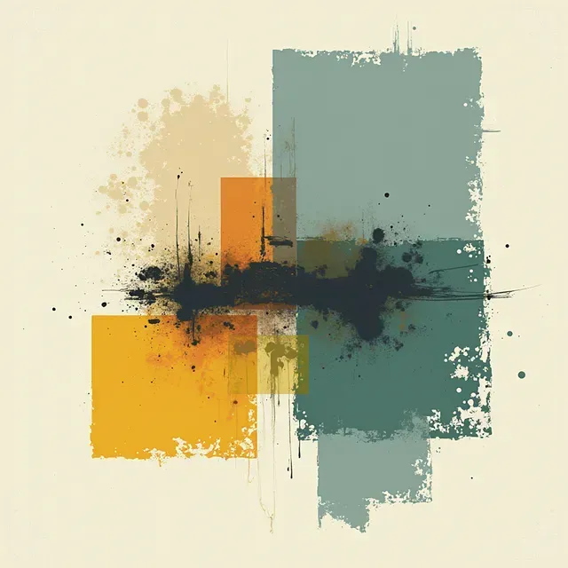 thumbnail for publication: 2025 Handbook of Florida Water Regulation: Appendix